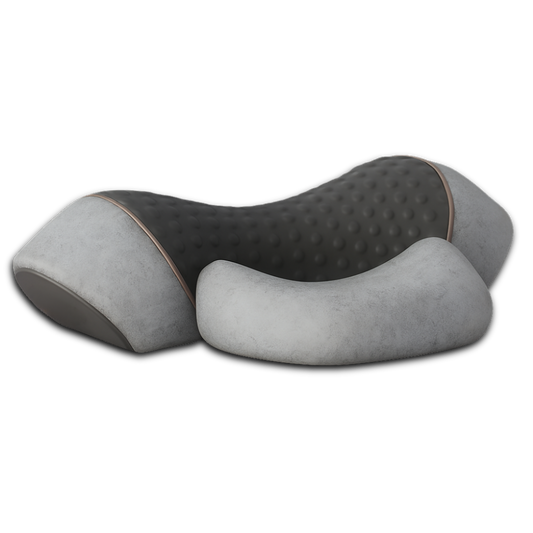 Septhia's Therapeutic Pillow