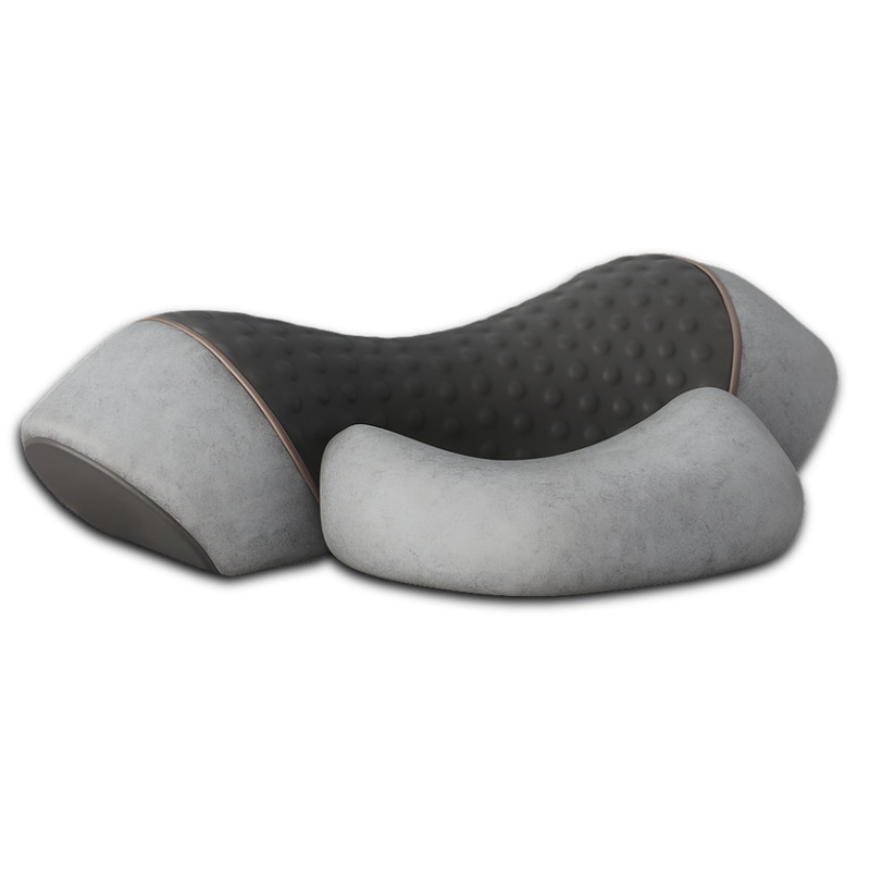 Septhia's Therapeutic Pillow