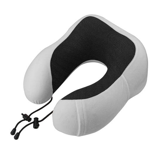 Travel Ease Memory Foam Pillow