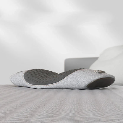 Septhia's Therapeutic Slim Pro