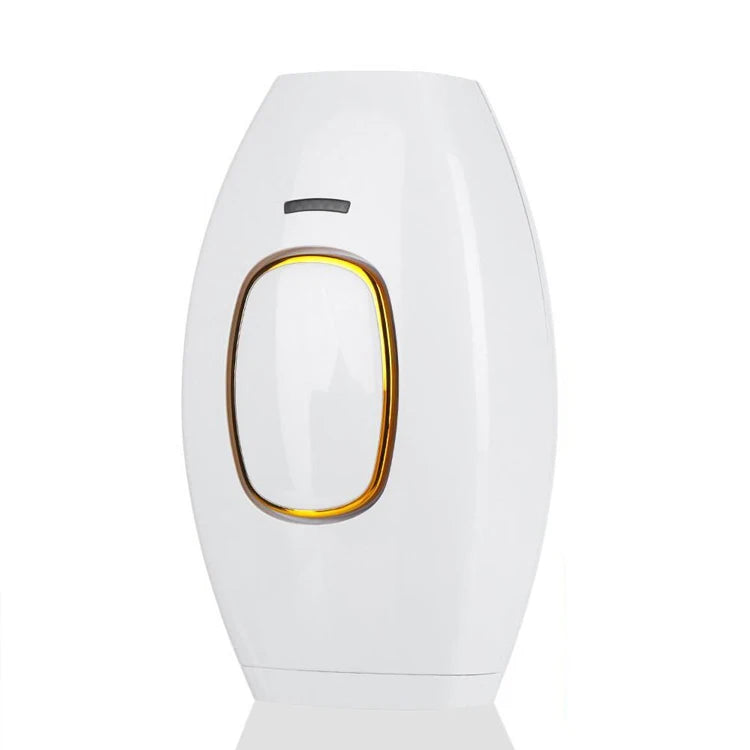 ThermaGlow IPL Hair Removal
