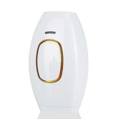 ThermaGlow IPL Hair Removal