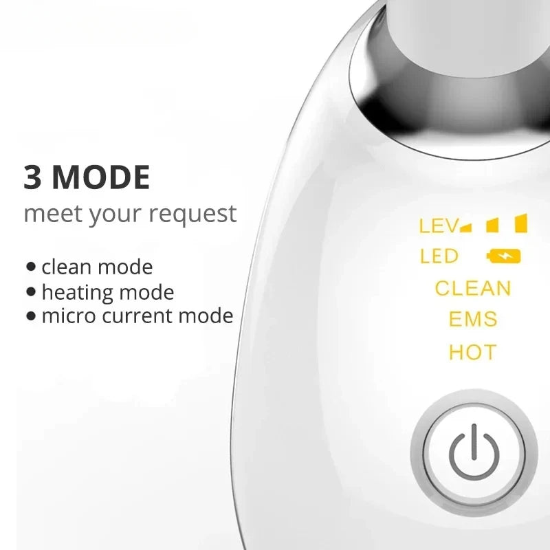 ThermaGlow Lift