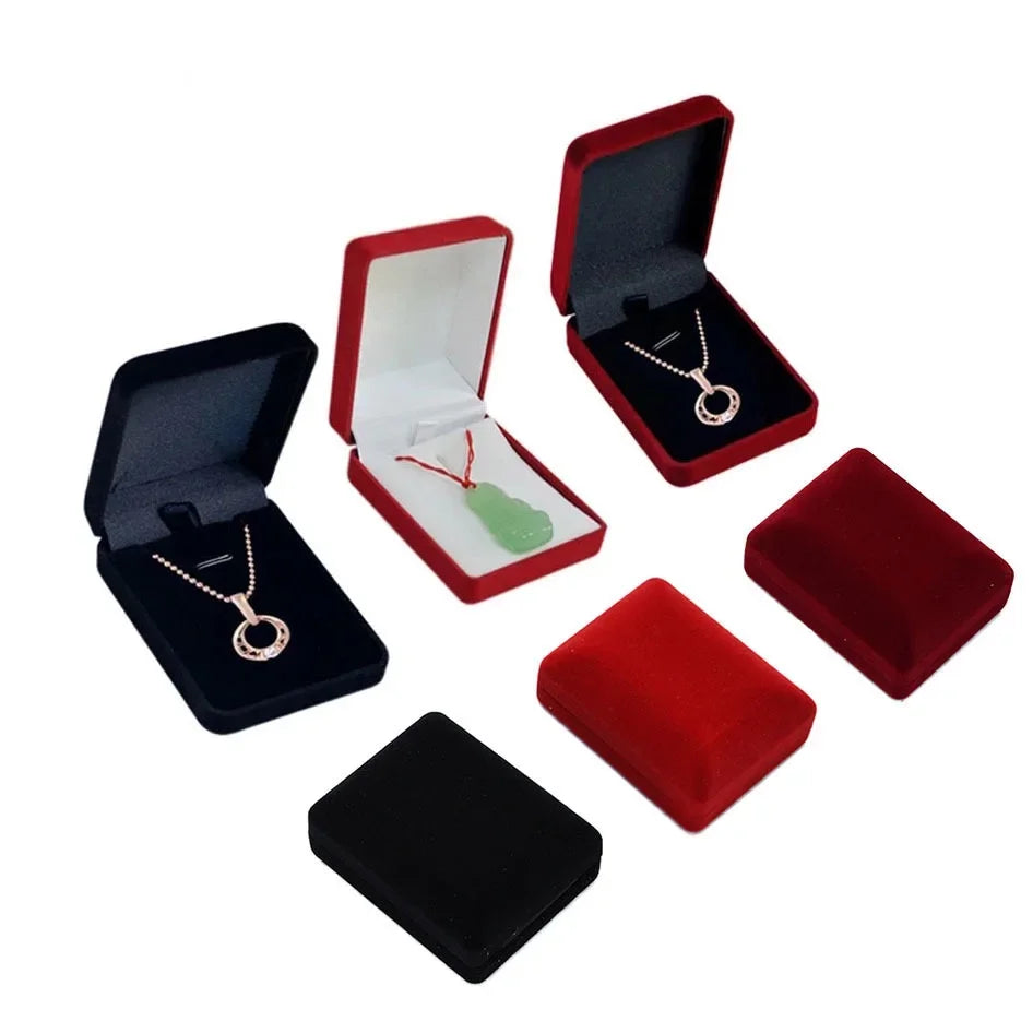 Premium Gift Box - Septhia