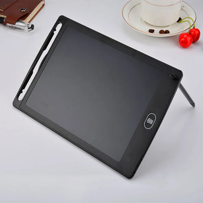 12" Tablet Drawing Board for Kids