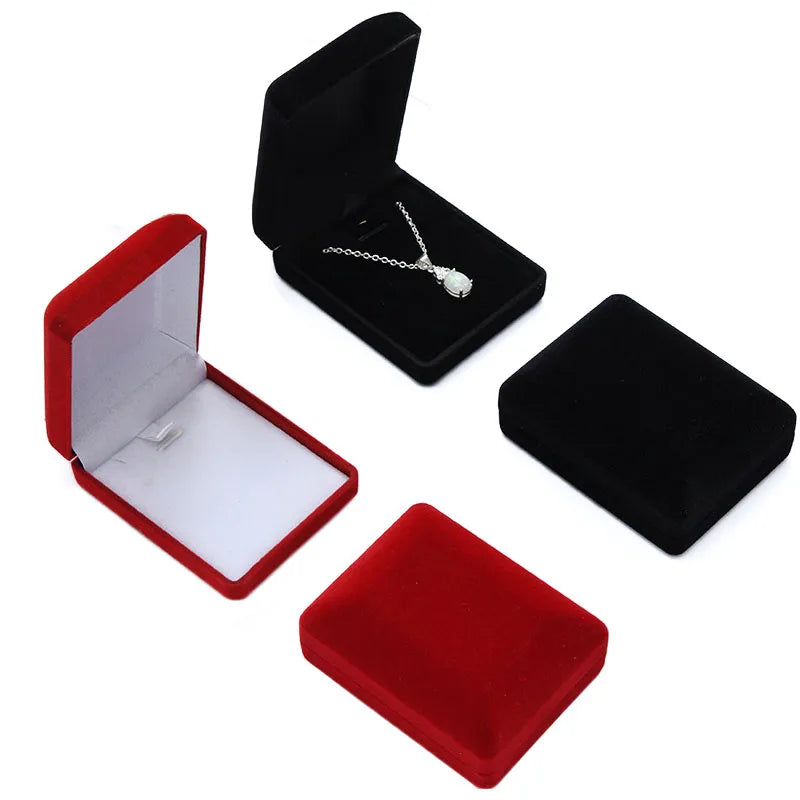 Premium Gift Box - Septhia