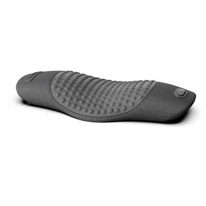 Septhia's Therapeutic Slim Pro