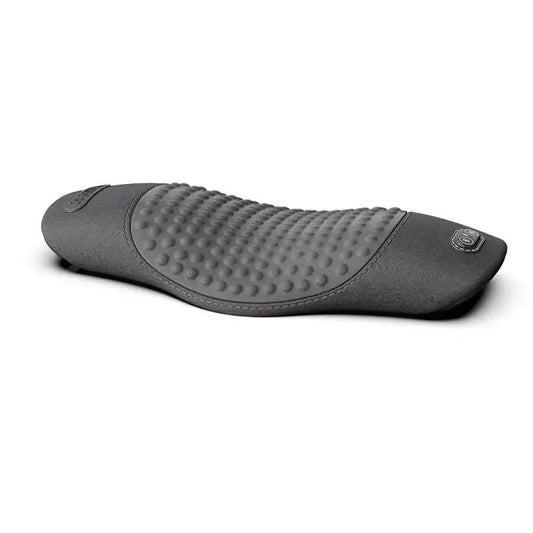 Septhia's Therapeutic Slim Pro