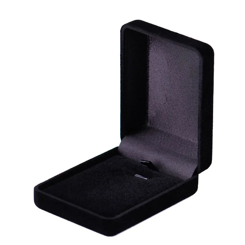 Premium Gift Box - Septhia
