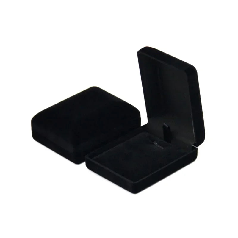 Premium Gift Box - Septhia