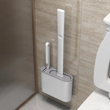 CleanMate™