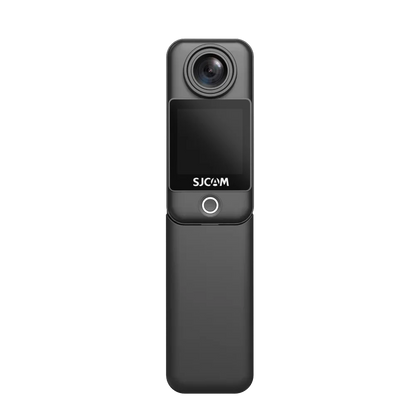 C300 4K Smart Action Cam