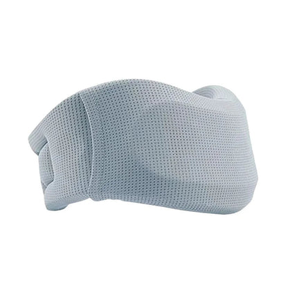 Align Ease Neck Support