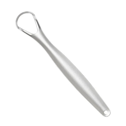 Tongue Scraper