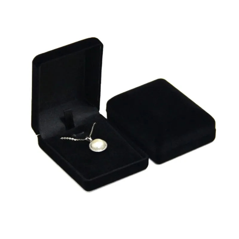 Premium Gift Box - Septhia