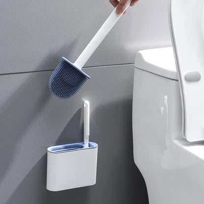 CleanMate™