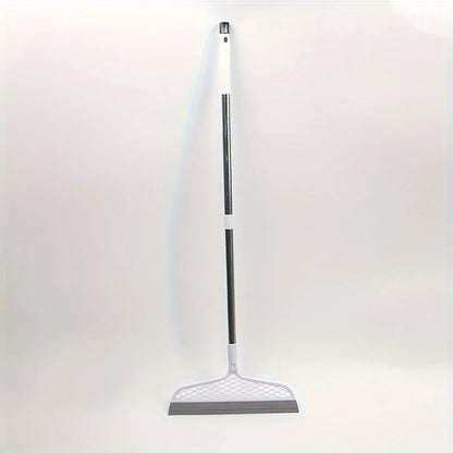 Silicone Magic Broom