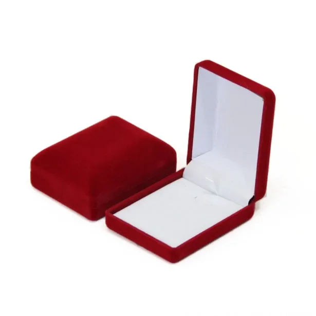 Premium Gift Box - Septhia