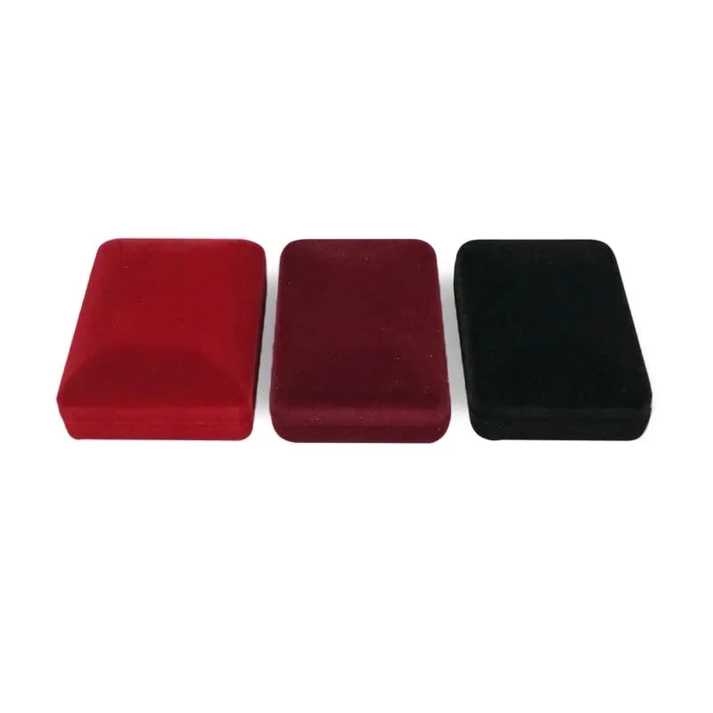 Premium Gift Box - Septhia
