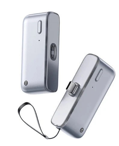2025 Wireless HDMI Display Dongle, Point-to-Point Connection for Phone to TV, No Internet Required, Plug & Play