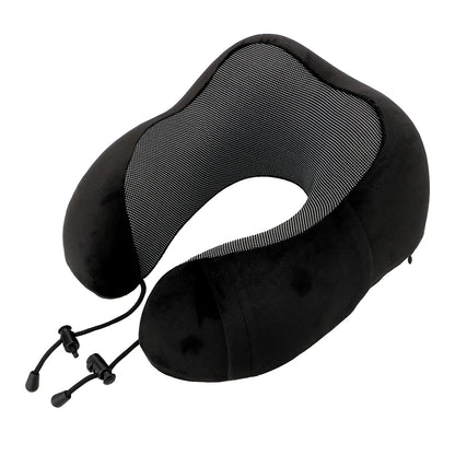 Travel Ease Memory Foam Pillow