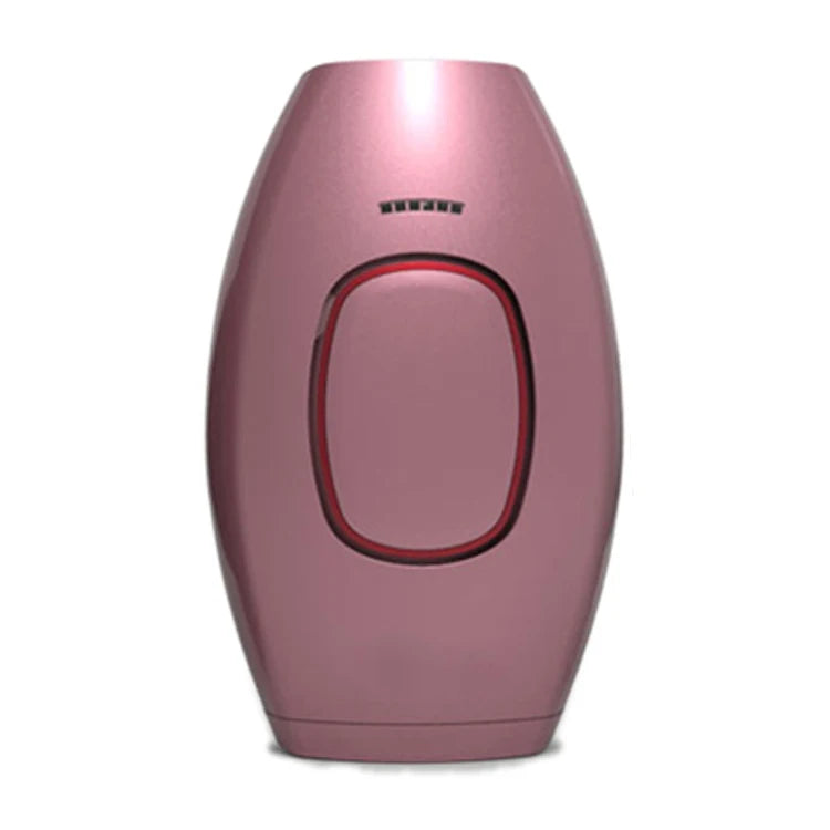 ThermaGlow IPL Hair Removal