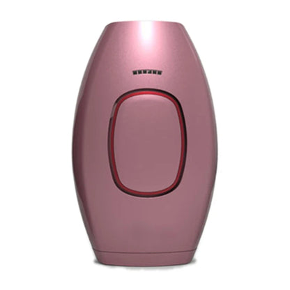 ThermaGlow IPL Hair Removal
