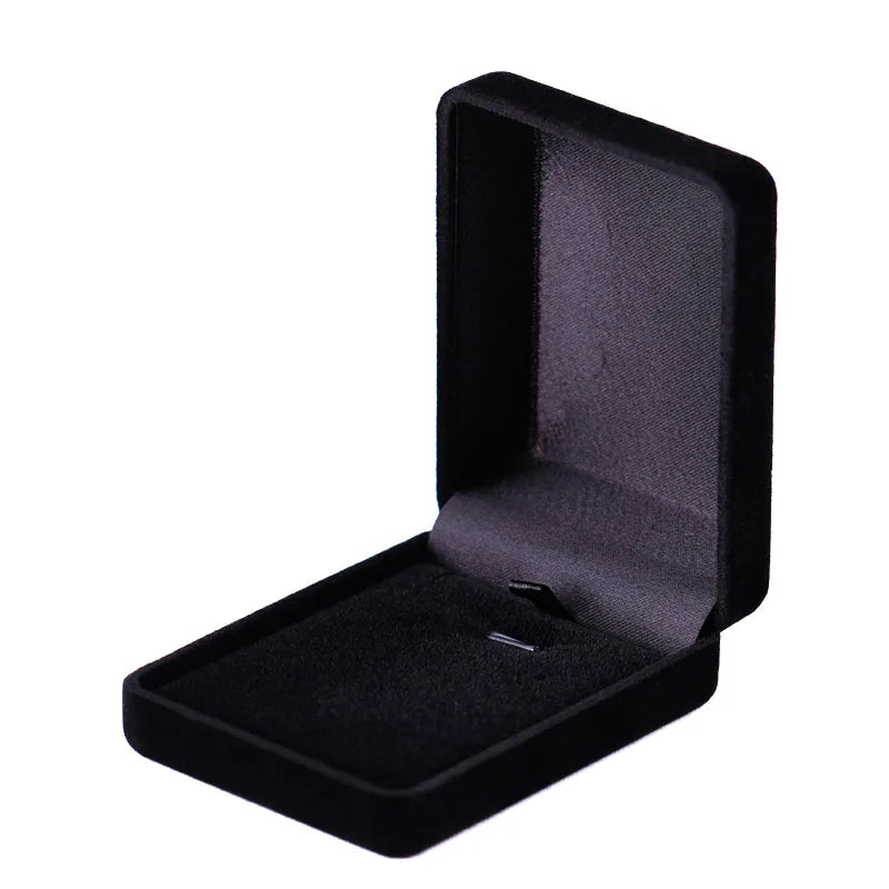 Premium Gift Box - Septhia