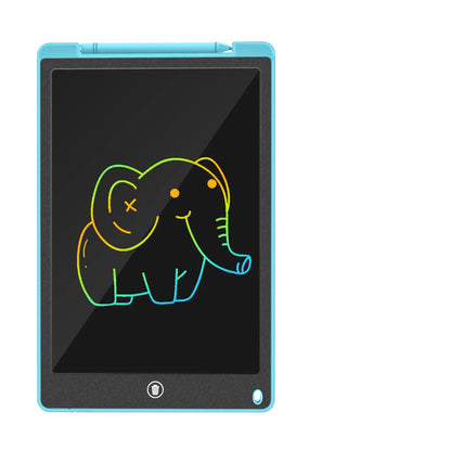 12" Tablet Drawing Board for Kids