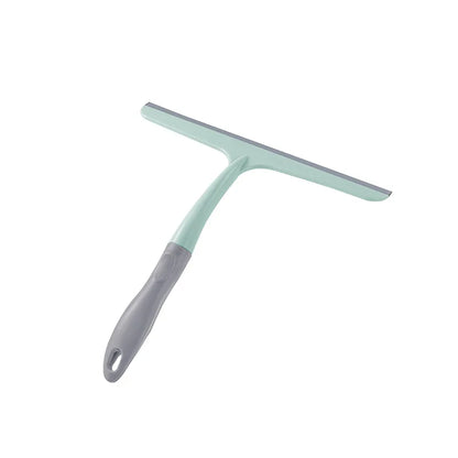 Silicone Glass & Surface Wiper