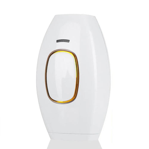 ThermaGlow IPL Hair Removal