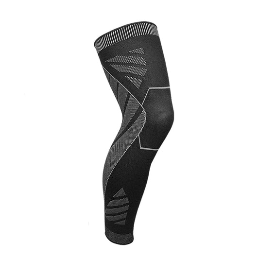 Flexaid Compression Pro