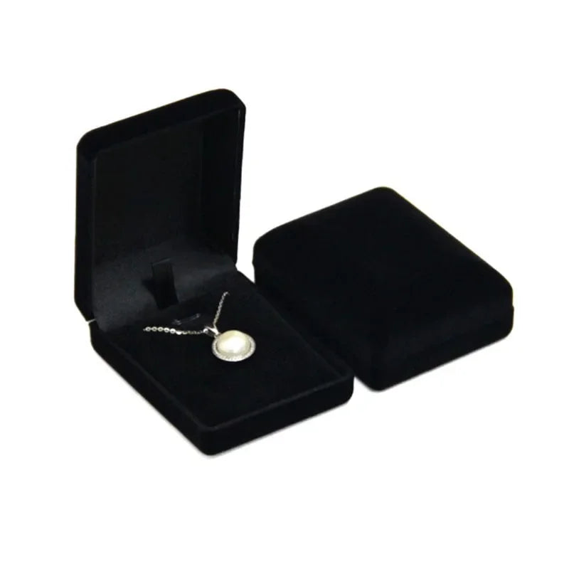 Premium Gift Box - Septhia