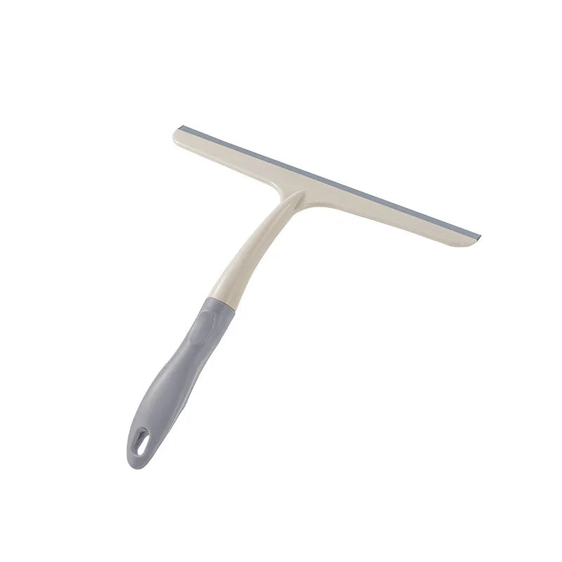 Silicone Glass & Surface Wiper