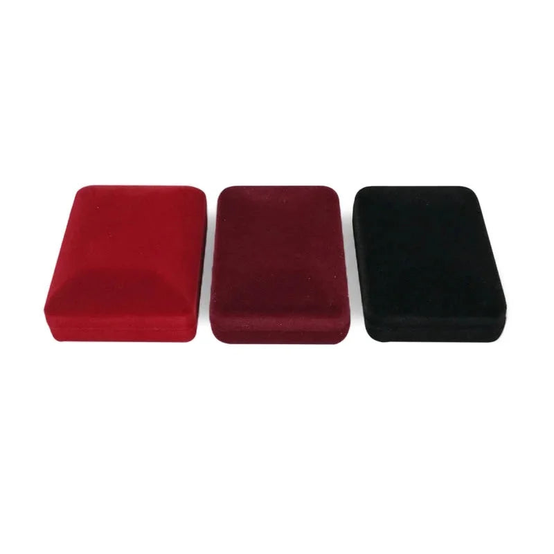 Premium Gift Box - Septhia