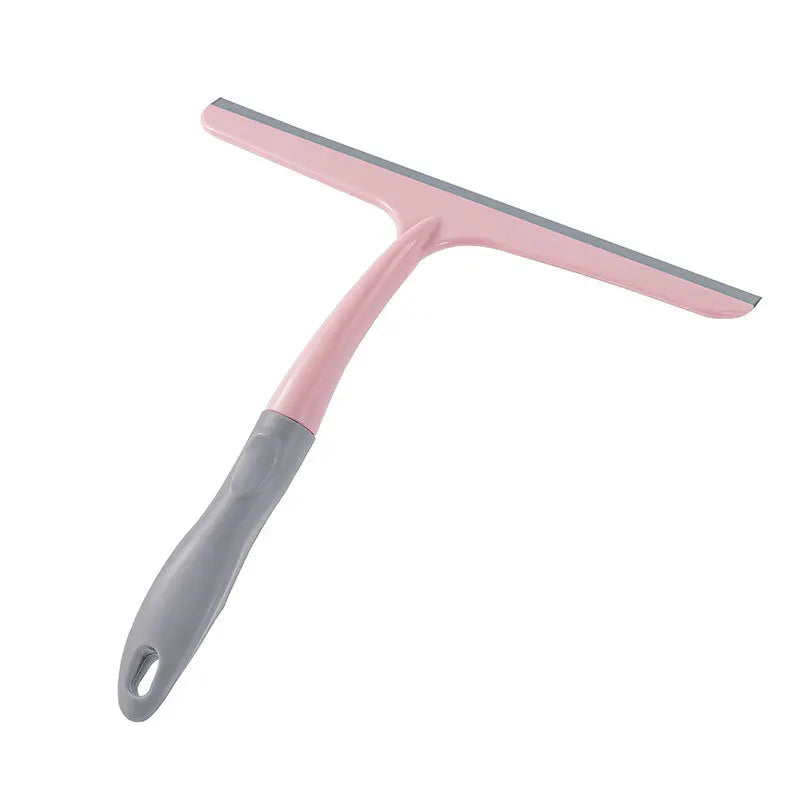 Silicone Glass & Surface Wiper