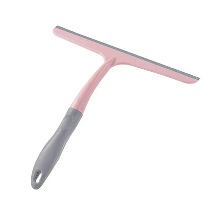 Silicone Glass & Surface Wiper