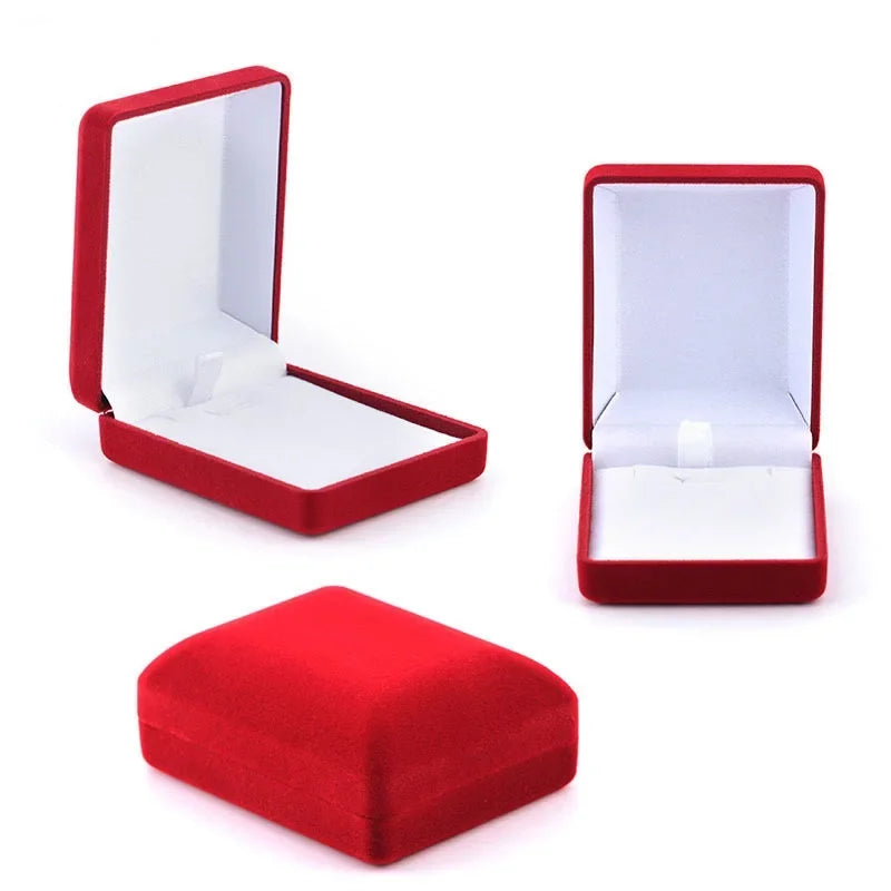 Premium Gift Box - Septhia