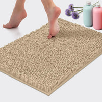 Ivory Beige