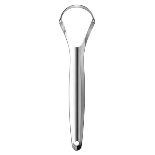 Tongue Scraper