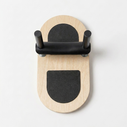 StrideBoard™ Foot Resistance Trainer