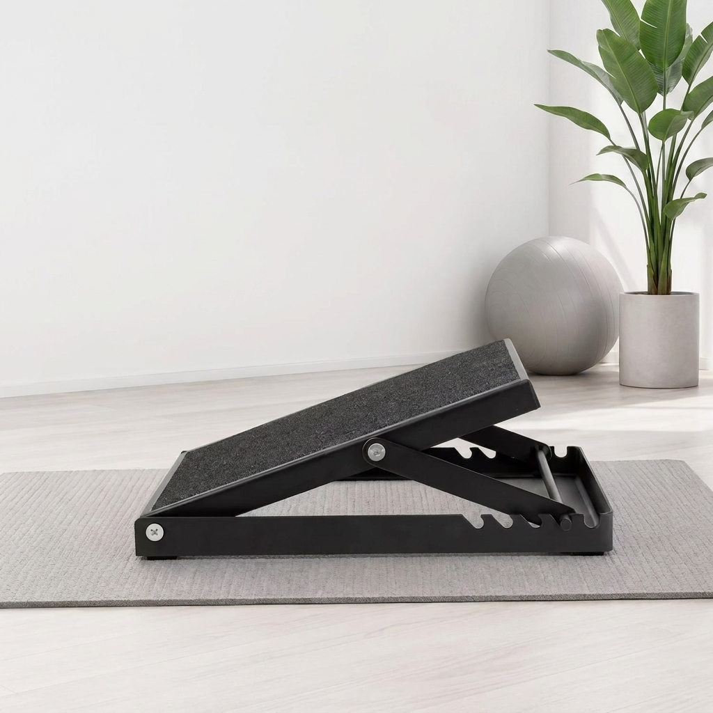 Calf Stretch Board