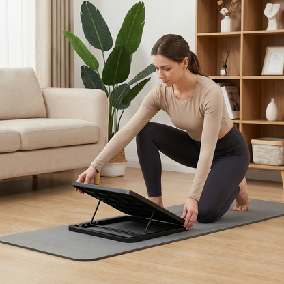 Calf Stretch Board