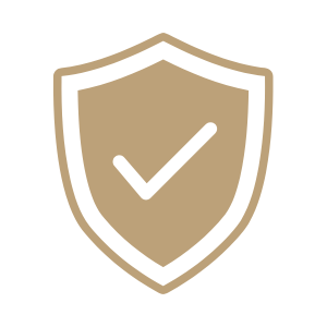 Shipping Protection