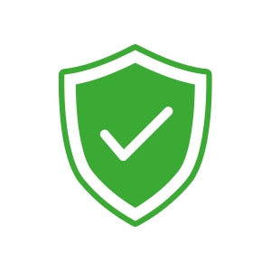 Delivery Protection