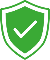 Delivery Protection