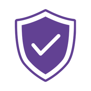 Delivery Protection - Septhia