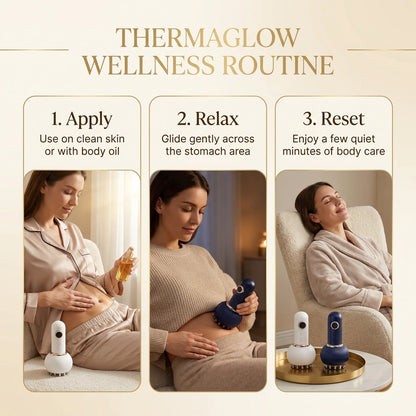 ThermaGlow