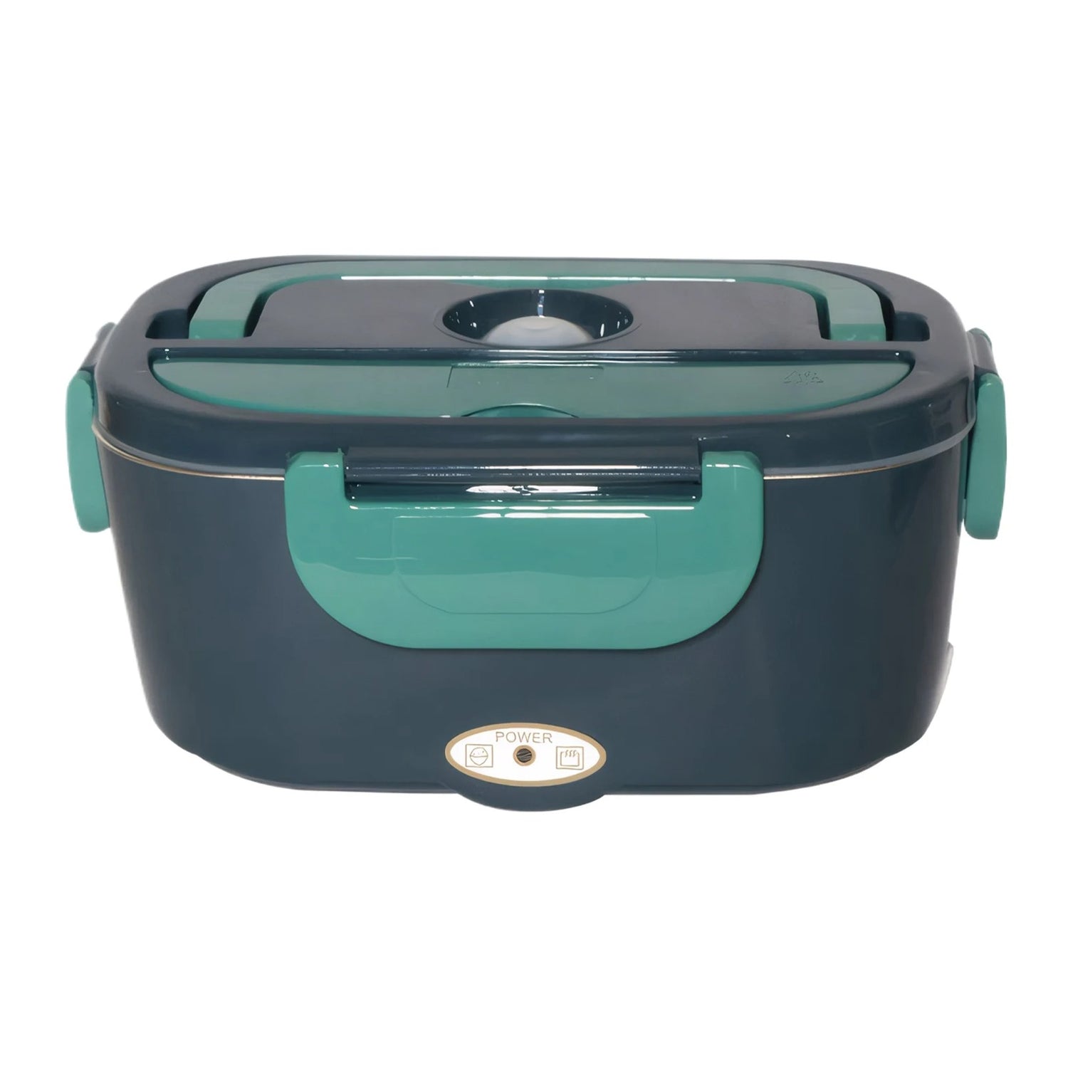 Septhia Electric Lunch Box - Septhia