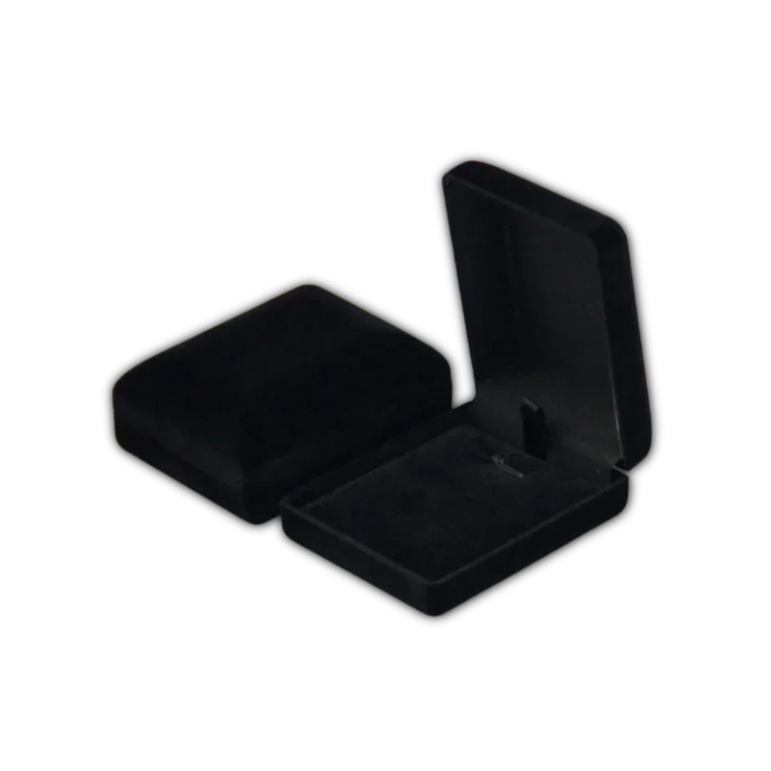 Premium Gift Box - Septhia